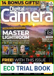 Digital Camera World - Issue 268, May 2023