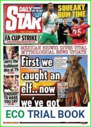 Daily Star - April 28, 2023