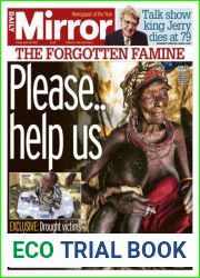 Daily Mirror - April 28, 2023