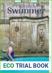 Outdoor Swimmer - Issue 73, May 2023