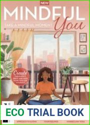Mindful You - 3rd Edition, 2023