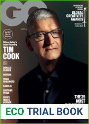 GQ India - April May 2023