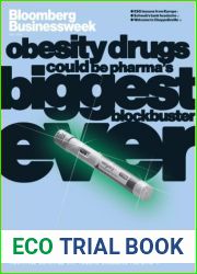 Bloomberg Businessweek USA - May 01, 2023