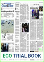 Chicago Tribune - April 27, 2023