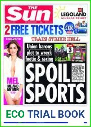 The Sun UK - April 28, 2023