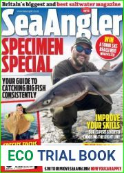 Sea Angler - Issue 622, May 2023