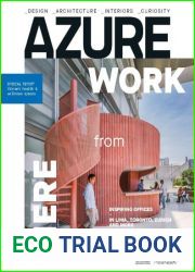 AZURE - May June 2023