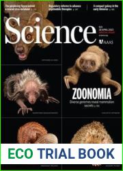 Science - Volume 380 Issue 6643, 28 April 2023