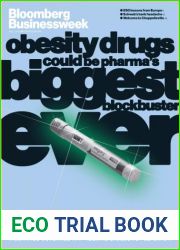 Bloomberg Businessweek Europe - May 01, 2023