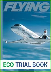 Flying USA - Issue 937, May 2023