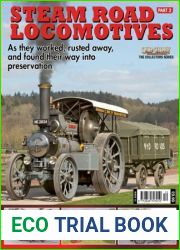 Old Glory Collectors| Serie - Steam Road, Part 02, 2023
