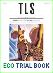 The TLS - No. 6265, 28 April 2023