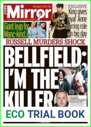 Daily Mirror - April 27, 2023