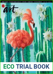 American Art Collector - Issue 211, May 2023