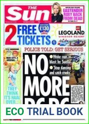 The Sun UK - April 27, 2023