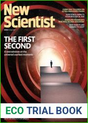 New Scientist International Edition - 29 April 2023