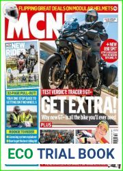 MCN - April 26, 2023