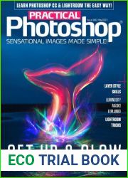 Practical Photoshop - Issue 146, May 2023