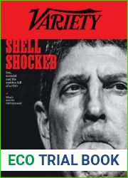 Variety - April 26, 2023