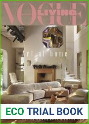 Vogue Living Australia - May June 2023