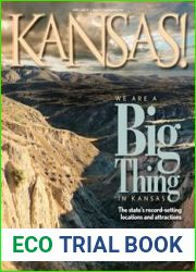 KANSAS! - Vol. 79 Issue 03, 2023