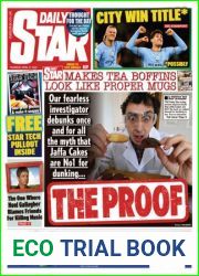 Daily Star - April 27, 2023