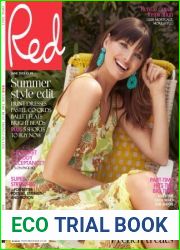 Red UK - June 2023