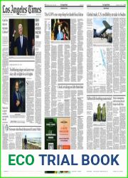Los Angeles Times - April 26, 2023