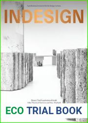 Indesign Magazine - Issue 89, 2023