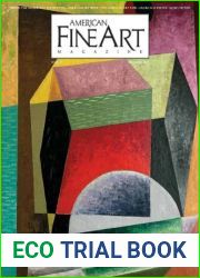 American Fine Art - Issue 69, May June 2023