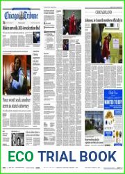 Chicago Tribune - April 26, 2023