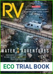 RV Magazine - June 2023