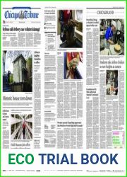 Chicago Tribune - April 25, 2023
