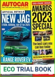 Autocar UK - April 26, 2023
