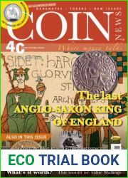 Coin News - May 2023
