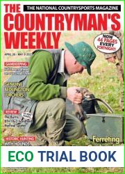 The Countryman|s Weekly - April 26, 2023