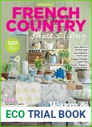 Centennial Home - French Country Home and Living, 2023