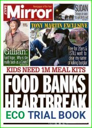 Daily Mirror - April 26, 2023