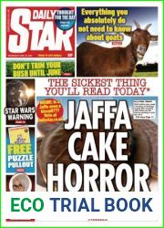 Daily Star - April 26, 2023