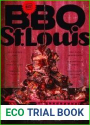 St. Louis Magazine - May 2023