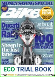Bike UK - June 2023