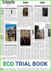 The Boston Globe - April 25, 2023