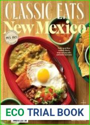 New Mexico Magazine - May 2023