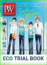Publishers Weekly - April 24, 2023