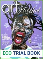 Art Market - Issue 80, April 2023