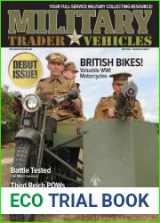 Military Trader - Vol 30 Issue 5, May 2023
