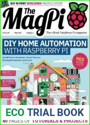 The MagPi - Issue 129, May 2023