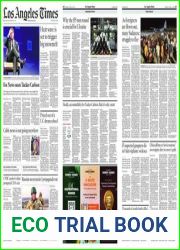 Los Angeles Times - April 25, 2023
