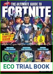 The Ultimate Guide to Fortnite - 2023
