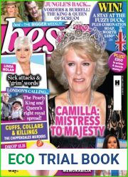 Best UK - Issue 17, May 02, 2023